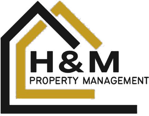 H&M Property Management